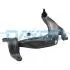 DSS4188 DAYCO HONDA важіль нижній лівий Civic 06- DAYCO підбір по vin на Brocar