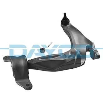 DSS4188 DAYCO HONDA важіль нижній лівий Civic 06- DAYCO подбор по vin на Brocar
