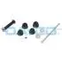 DAYCO DB тяга стабілізатора задн.W163 98- DSS2770