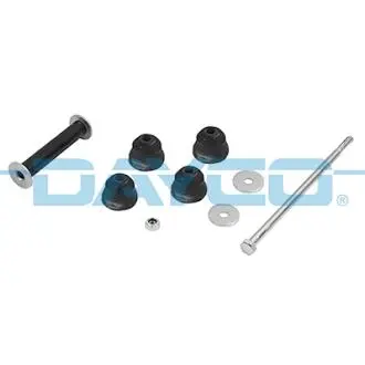 DSS2770 DAYCO DB тяга стабілізатора задн.W163 98- DAYCO підбір по vin на Brocar