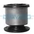 DAYCO VW С/блок нижн.передн.важеля Т4 96- DSS2364
