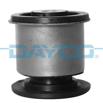 DSS2364 DAYCO VW С/блок нижн.передн.важеля Т4 96- DAYCO підбір по vin на Brocar