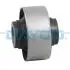 DSS2153 DAYCO HONDA С/блок JAZZ II 1.2/1.3 02-08 DAYCO підбір по vin на Brocar