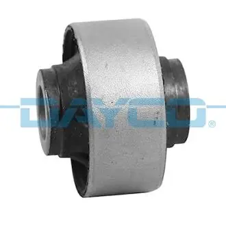 DSS2153 DAYCO HONDA С/блок JAZZ II 1.2/1.3 02-08 DAYCO підбір по vin на Brocar