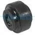 DSS2149 DAYCO DB втулка стабіл W210 A394036- d=26 DAYCO підбір по vin на Brocar
