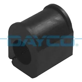 DSS1834 DAYCO RENAULT втулка стабілізатора MEGANE DAYCO подбор по vin на Brocar