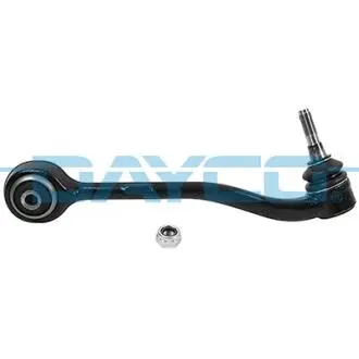 DSS1591 DAYCO BMW важіль поперечн.лів. Х5 E53 00- DAYCO підбір по vin на Brocar