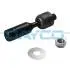DSS2902 DAYCO TOYOTA Рульова тяга Landcruiser 96- DAYCO підбір по vin на Brocar