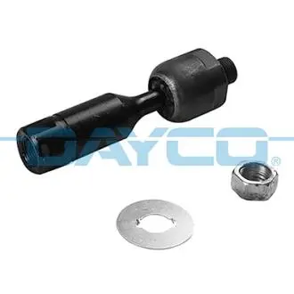 DSS2902 DAYCO TOYOTA Рульова тяга Landcruiser 96- DAYCO підбір по vin на Brocar