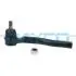 DSS2702 DAYCO CHEVROLET наконечник лівий Aveo 02- DAYCO підбір по vin на Brocar