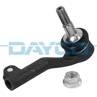 DSS1581 DAYCO BMW Наконечник рул.тяги лів.E87 04- DAYCO подбор по vin на Brocar