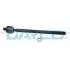 DSS1572 DAYCO FORD тяга рульова Galaxy,Mondeo 07- DAYCO підбір по vin на Brocar