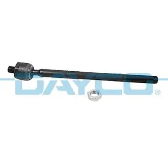 DSS1572 DAYCO FORD тяга рульова Galaxy,Mondeo 07- DAYCO підбір по vin на Brocar