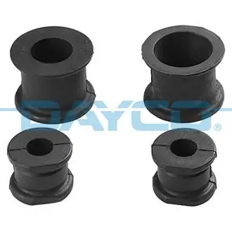 DSS2890 DAYCO Р/к передн. стабілізатора DB ML163 DAYCO підбір по vin на Brocar