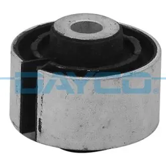 DSS2842 DAYCO BMW С/блок заднього важеля E39 95- DAYCO подбор по vin на Brocar