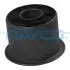 DSS2327 DAYCO MAZDA С/блок CX-5 (KF) 2.0-2.2 17- DAYCO підбір по vin на Brocar