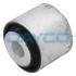 DAYCO DB С/блок заднього важеля W204 07- DSS1957