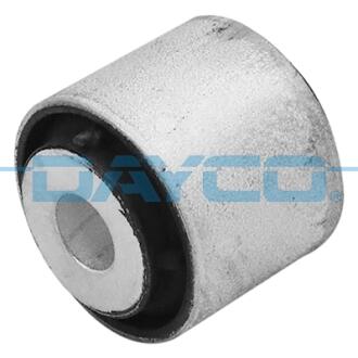 DSS1957 DAYCO DB С/блок заднього важеля W204 07- DAYCO підбір по vin на Brocar