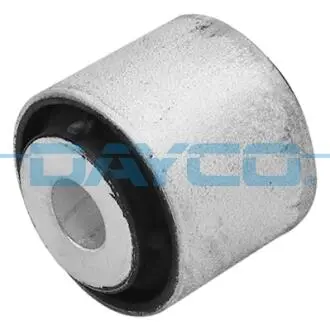 DSS1957 DAYCO DB С/блок заднього важеля W204 07- DAYCO підбір по vin на Brocar