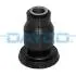 DAYCO MAZDA С/блок передн.важеля 323 98- DSS1812