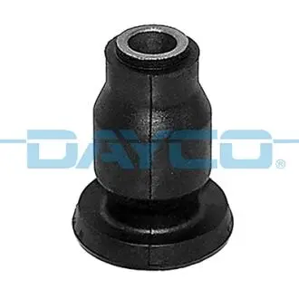 DSS1812 DAYCO MAZDA С/блок передн.важеля 323 98- DAYCO підбір по vin на Brocar
