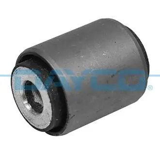 DSS1684 DAYCO DB С/блок задн. тяги W124/201/202 DAYCO підбір по vin на Brocar