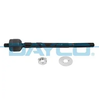 DSS3328 DAYCO RENAULT тяга рульова Espace IV 02- DAYCO підбір по vin на Brocar