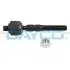 DAYCO DB тяга рульова  лів/прав.W163 98- DSS2655
