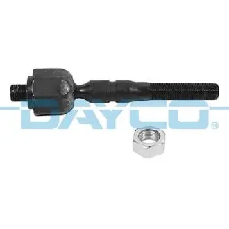 DSS2655 DAYCO DB тяга рульова лів/прав.W163 98- DAYCO підбір по vin на Brocar