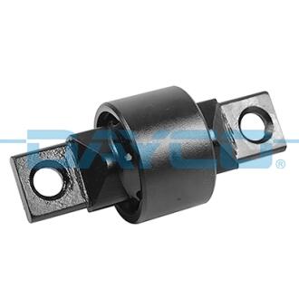 DSS2300 DAYCO MAZDA C/блок задн. підвіски 6 02- DAYCO підбір по vin на Brocar