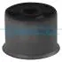 DSS2219 DAYCO VW С/б передн.важеля Audi A3,Seat DAYCO підбір по vin на Brocar