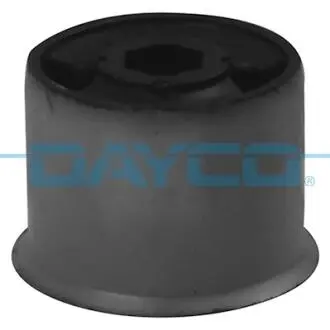 DSS2219 DAYCO VW С/б передн.важеля Audi A3,Seat DAYCO підбір по vin на Brocar