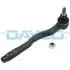DSS1610 DAYCO BMW наконечник рул тяги прав..E46 DAYCO підбір по vin на Brocar