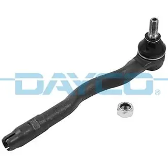 DSS1610 DAYCO BMW наконечник рул тяги прав..E46 DAYCO підбір по vin на Brocar