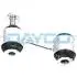DSS3533 DAYCO OPEL тяга стаб.задн.Insignia 08- DAYCO підбір по vin на Brocar