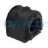 DSS1801 DAYCO FORD втулка стаб.Focus,C-Max 03- DAYCO підбір по vin на Brocar