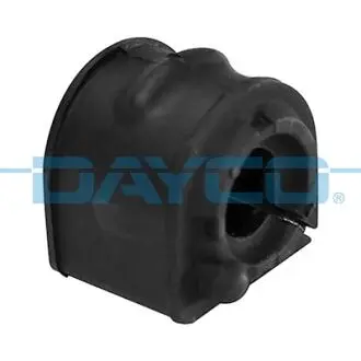 DSS1801 DAYCO FORD втулка стаб.Focus,C-Max 03- DAYCO підбір по vin на Brocar