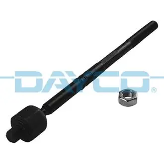 DSS3285 DAYCO OPEL тяга рульова Astra H,Zafira DAYCO підбір по vin на Brocar