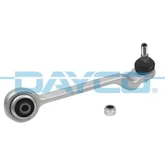 DSS2617 DAYCO BMW важіль передн.прав. E87 04- DAYCO підбір по vin на Brocar