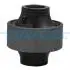 DSS2184 DAYCO TOYOTA С/блок YARIS 1.0-1.8 05- DAYCO підбір по vin на Brocar