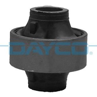 DSS2184 DAYCO TOYOTA С/блок YARIS 1.0-1.8 05- DAYCO подбор по vin на Brocar