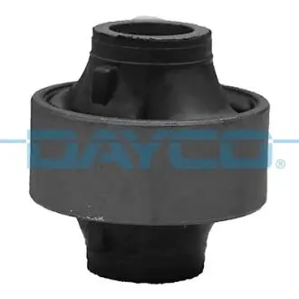 DSS2184 DAYCO TOYOTA С/блок YARIS 1.0-1.8 05- DAYCO підбір по vin на Brocar