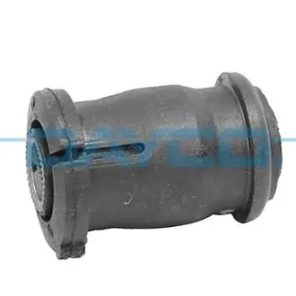 DSS1976 DAYCO TOYOTA С/блок RAV 4 1.8/2.0 00- DAYCO підбір по vin на Brocar