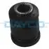 DSS1896 DAYCO TOYOTA С/блок YARIS 1.0-1.8 05- DAYCO підбір по vin на Brocar