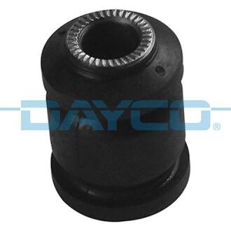 DSS1896 DAYCO TOYOTA С/блок YARIS 1.0-1.8 05- DAYCO подбор по vin на Brocar