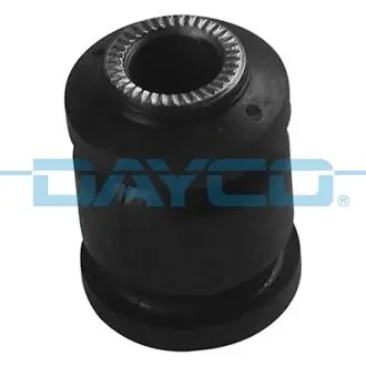 DSS1896 DAYCO TOYOTA С/блок YARIS 1.0-1.8 05- DAYCO підбір по vin на Brocar