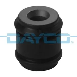 DSS1675 DAYCO RENAULT С/блок задн. Duster 10- DAYCO подбор по vin на Brocar