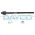 DSS3276 DAYCO HONDA тяга рульова CR-V III 07- DAYCO підбір по vin на Brocar