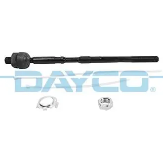 DSS3276 DAYCO HONDA тяга рульова CR-V III 07- DAYCO підбір по vin на Brocar