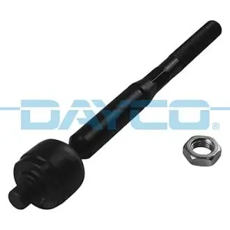 DSS2792 DAYCO RENAULT тяга рульова Scenic 16- DAYCO підбір по vin на Brocar